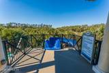 37 Caiden Drive - Photo 148