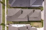 37 Caiden Drive - Photo 149