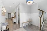 37 Caiden Drive - Photo 15