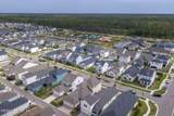37 Caiden Drive - Photo 150