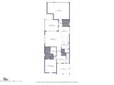 37 Caiden Drive - Photo 151
