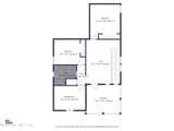 37 Caiden Drive - Photo 152