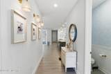 37 Caiden Drive - Photo 16