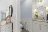37 Caiden Drive - Photo 17