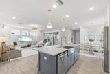 37 Caiden Drive - Photo 18