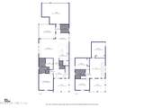 37 Caiden Drive - Photo 2