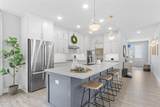37 Caiden Drive - Photo 30