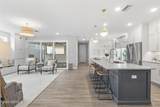 37 Caiden Drive - Photo 31