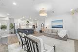 37 Caiden Drive - Photo 33