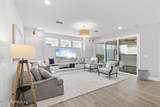 37 Caiden Drive - Photo 34