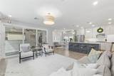 37 Caiden Drive - Photo 35