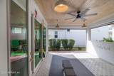 37 Caiden Drive - Photo 37