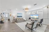 37 Caiden Drive - Photo 38