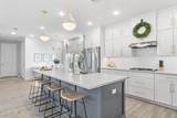 37 Caiden Drive - Photo 4