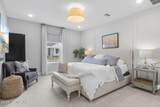 37 Caiden Drive - Photo 40