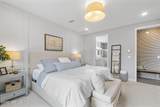 37 Caiden Drive - Photo 41