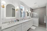 37 Caiden Drive - Photo 42