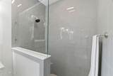 37 Caiden Drive - Photo 44