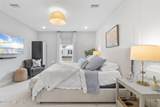 37 Caiden Drive - Photo 46
