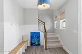 37 Caiden Drive - Photo 47