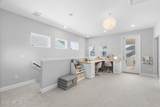 37 Caiden Drive - Photo 48