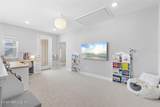 37 Caiden Drive - Photo 49