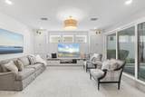 37 Caiden Drive - Photo 5