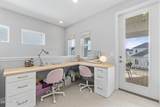 37 Caiden Drive - Photo 50
