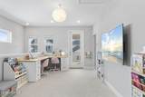 37 Caiden Drive - Photo 51