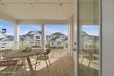 37 Caiden Drive - Photo 52