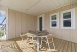 37 Caiden Drive - Photo 54