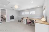 37 Caiden Drive - Photo 55
