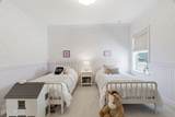 37 Caiden Drive - Photo 56