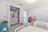 37 Caiden Drive - Photo 57