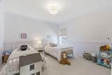 37 Caiden Drive - Photo 58