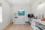 37 Caiden Drive - Photo 59