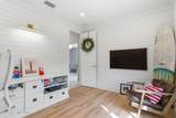 37 Caiden Drive - Photo 61