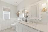 37 Caiden Drive - Photo 62