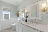 37 Caiden Drive - Photo 63