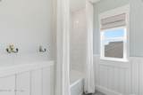 37 Caiden Drive - Photo 64