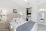 37 Caiden Drive - Photo 65