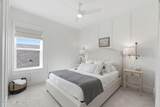 37 Caiden Drive - Photo 66