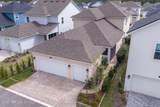 37 Caiden Drive - Photo 69
