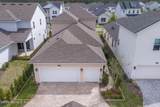 37 Caiden Drive - Photo 70
