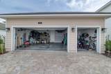37 Caiden Drive - Photo 71