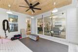 37 Caiden Drive - Photo 8