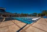 37 Caiden Drive - Photo 82