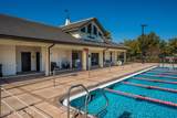 37 Caiden Drive - Photo 84