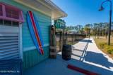 37 Caiden Drive - Photo 86