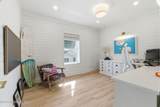37 Caiden Drive - Photo 9